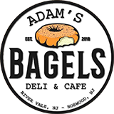 Logo Big