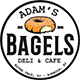 Logo Small